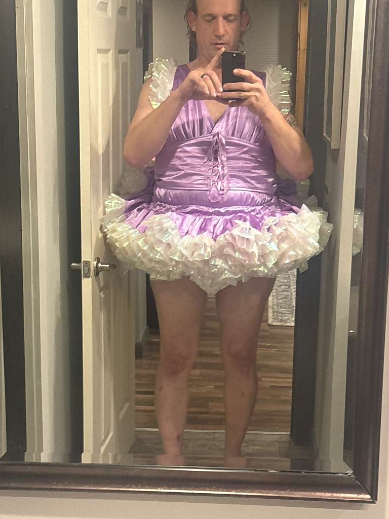 10-Lavender-tutu-alternate-mirror-portrait